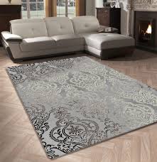 Vine sheepskin rug natural merino large sizes sheepskin throw teppich giant rugs. Besthome24 Merinos Teppich Thema Designteppich Facebook