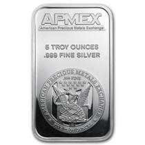 Check gold rates,today's gold price, gold quotes in all weight measurements and the gold price today. Buy 5 Oz Silver Bar Apmex Apmex