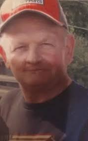 Ronald Lee Temple Obituary (2025)