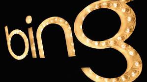 Feel free to talk about anything in regards to bing, its functions, and microsoft news regarding selling of bing rewards accounts, selling information claiming to be bing rewards hacks will result in your. China Blocks Bing Access In Curb On Last Foreign Search Engine Financial Times