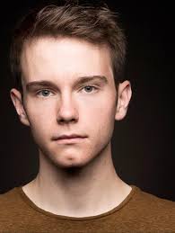 BA (Hons) Acting 2018