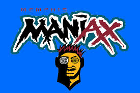 .powerful team names, cool team names, cute team names and other clever team name ideas. The 136 Most Xfl Team Names In Football History Banner Society