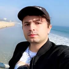 Najee Curry (@CurryNajee)