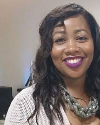 Find Somatic Therapists and Psychologists in Turlock, CA