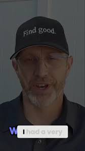 Why Renters' Laws Might Hurt Tenants in Baltimore