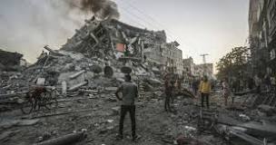 Image result