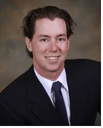 Dr. Jason Van Tassel