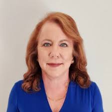 Honored to have been selected as PDI Software's 2021 Salesperson of the  Year for our Enterprise Productivity line of business!