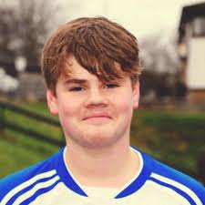 Malcolm MacLennan CEng MICE