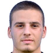 Milos Antic FM 2021 Profile, Reviews