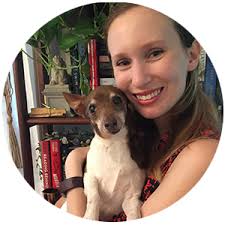 Collection Development: Library