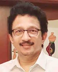 Descendants of Mr. Varkey Geevarghese Vakil Kattapuram