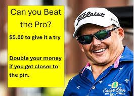 Eric Herbel's Instagram, Twitter & Facebook