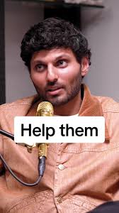 The communication is key 🔑 Clipped from my talk with @Dwyane Wade