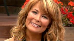 Tenemos las dos versiones y además su marido me cuenta que aplicaron 40 mil test, en un mes es harto, agregó el crítico de televisión. Cathy Barriga Archivos Page 9 Of 10 La Red