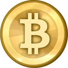 الحصول على بيتكوين (btc) السعر، الرسوم البيانية، والحجم، وسقف السوق، وقائمة التبادل وغير ذلك الكثير. Ø¨ÙŠØªÙƒÙˆÙŠÙ† ÙˆÙŠÙƒÙŠØ¨ÙŠØ¯ÙŠØ§