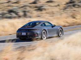 Image result for Sport Classic Gray 2025 Porsche