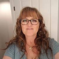 30+ "Gröss" profiles