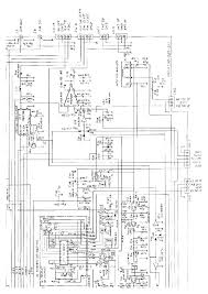 Image result for Azden PCS-6000