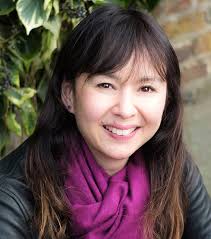 New BOA Trustees (2022–2024)