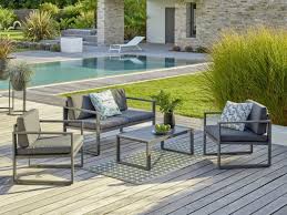 Retrouvez les plus grandes marques de mobilier de jardin. Jardiland Nos 25 Coups De Coeur Pour Le Printemps Ete 2020