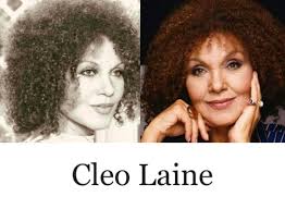 Happy Birthday ! Esmée Denters