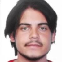 40+ "Daniel Artiles" profiles