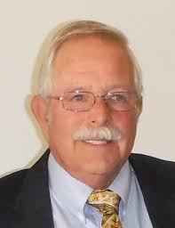 Obituary information for James Paul Lipkowitz