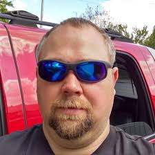 Favorite restaurant in the neighborhood?