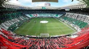 Acompanhe as notícias do palmeiras no ge.globo, próximos jogos, resultados, contratações e muito mais. Palmeiras Sao Paulo 07 04 2019