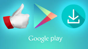 Stuck with an older google play store version? Download Google Play Icon 296925 Free Icons Library