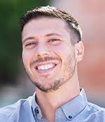 Matt Caputo's Instagram, Twitter & Facebook