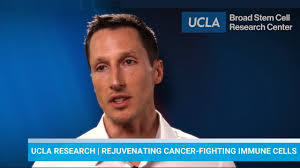 Tyler Mccaw's Instagram, Twitter & Facebook