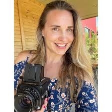 M. Chase (@by.madison.chase) • Instagram photos and videos