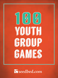 Instead of a tree trunk, a requirement can also. 77 Youth Games Ideas Youth Games Youth Group Games Group Games