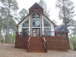 2 bedroom 2.5 bath with detached loft 1 bedroom 1 bath, pool table, playground, hot tub and fire pit. Highly Blessed 1 Bedroom Broken Bow Vacation Cabins Facebook