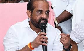 Satya Kumar Archives