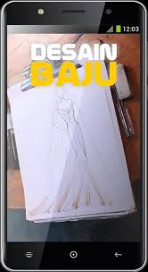 Aplikasi desain baju apa sajakah yang direkomendasikan. Desain Baju For Android Apk Download
