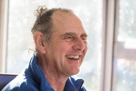 Cheese Artisans Taste Success- Feature, Sept 2019