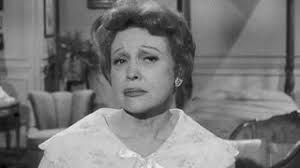 梅森探案集(TV Series 1957-1966) — The Movie Database (TMDB)