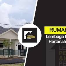 Agensi yang telah dilantik untuk bertanggungjawab menjalankan program ini adalah lembaga perumahan dan. Rumah Perakku 2020 Pendaftaran Permohonan Semakan