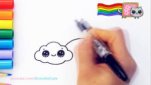 We did not find results for: How To Draw A Rainbow And Clouds Easy With Coloring å½±ç‰‡ Dailymotion