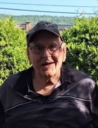 Longin Raymond Obituary