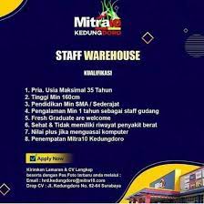 Mitra 10 cibuburmitra 10 cibuburmitra 10 cibuburmitra 10 cibuburmitra 10. Gaji Mitra10 Mitra 10 Pekayon Gaji Tercatat Indonesia Menjadi Negara Nomor Satu Dari 10 Negara Dengan Pertumbuhan Gaji Tertinggi Di 2021 Annagrisel