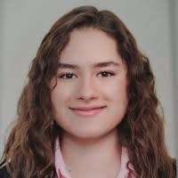 20+ "Orduña Vazquez" profiles