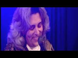 Sally Klein O'Connor