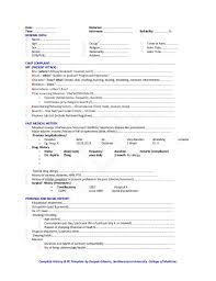 Complete History Pe Template By Deepak Ghimire Southwestern University College Of Medicine Date Health History Medical History Health Assessment Nursing