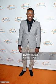 215 Joe Titus Photos & High Res Pictures