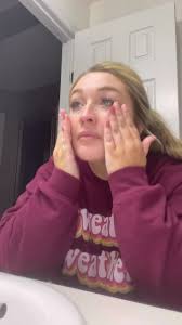 Gentle and Rose, I’ve been using the cleanser, toner, and serum a little  over 2 weeks. They are made with great ingredients but I felt they didn’t  do anything for my skin. I’m giving a little update ...