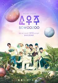 But thanks to a new teaser big hit shared, armys have a few predictions of what to expect. Ib9js7ubncpmfm
